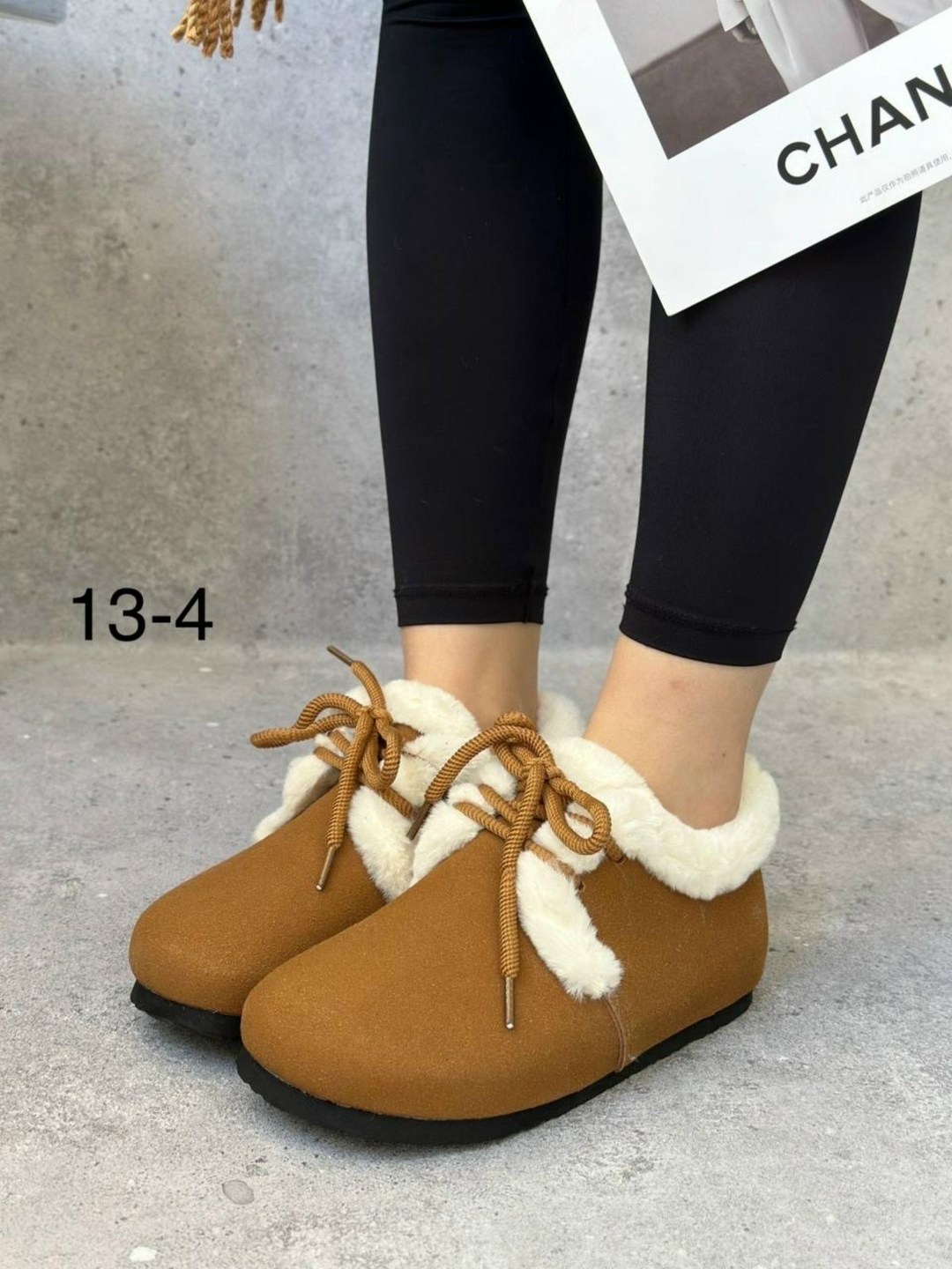 ,женские угги,зимняя женская ,женская ,зимняя