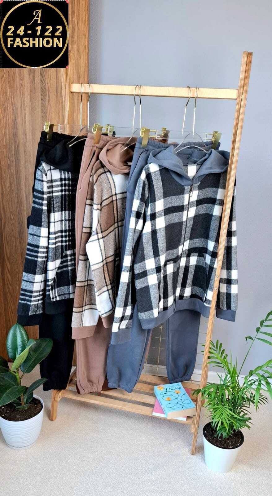 женские спортивные костюмы больших размеров,женские костюмы больших размеров,женский костюм двойка,костюм тройка женский,костюм повседневный женский