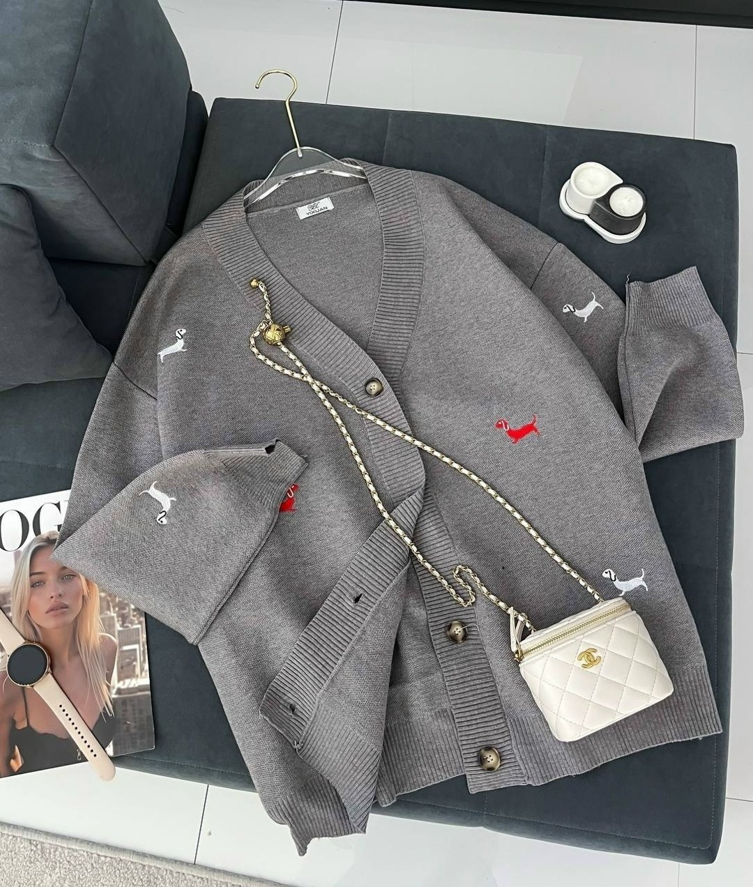 кардиган кашемир,кардиган,стильные кардиганы,кофта кардиган,вязаные кардиганы