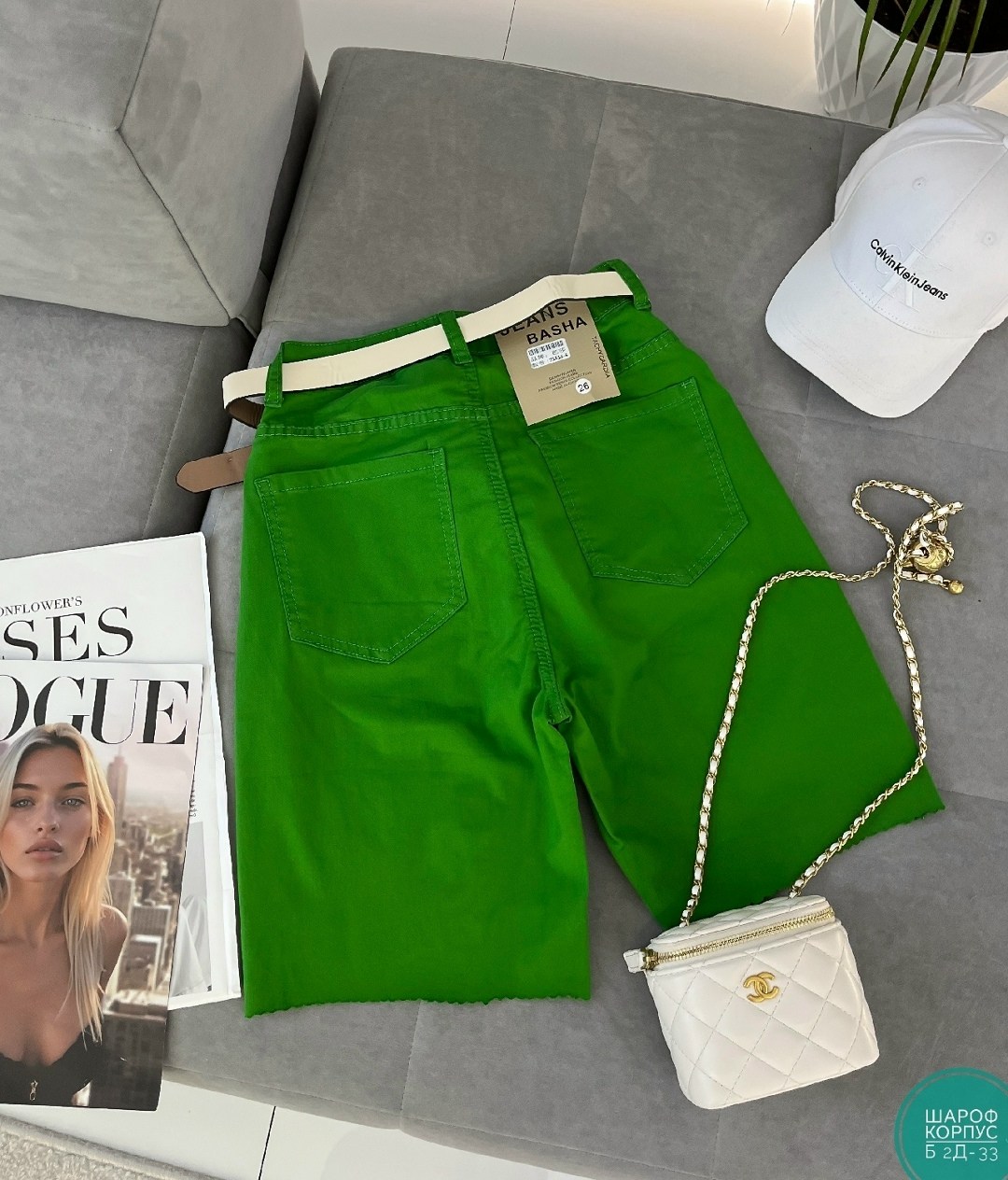 фиолетовые джинсы,джинсы женские,брюки модные,фиолетовые джинсы на лето,фиолетовые брюки