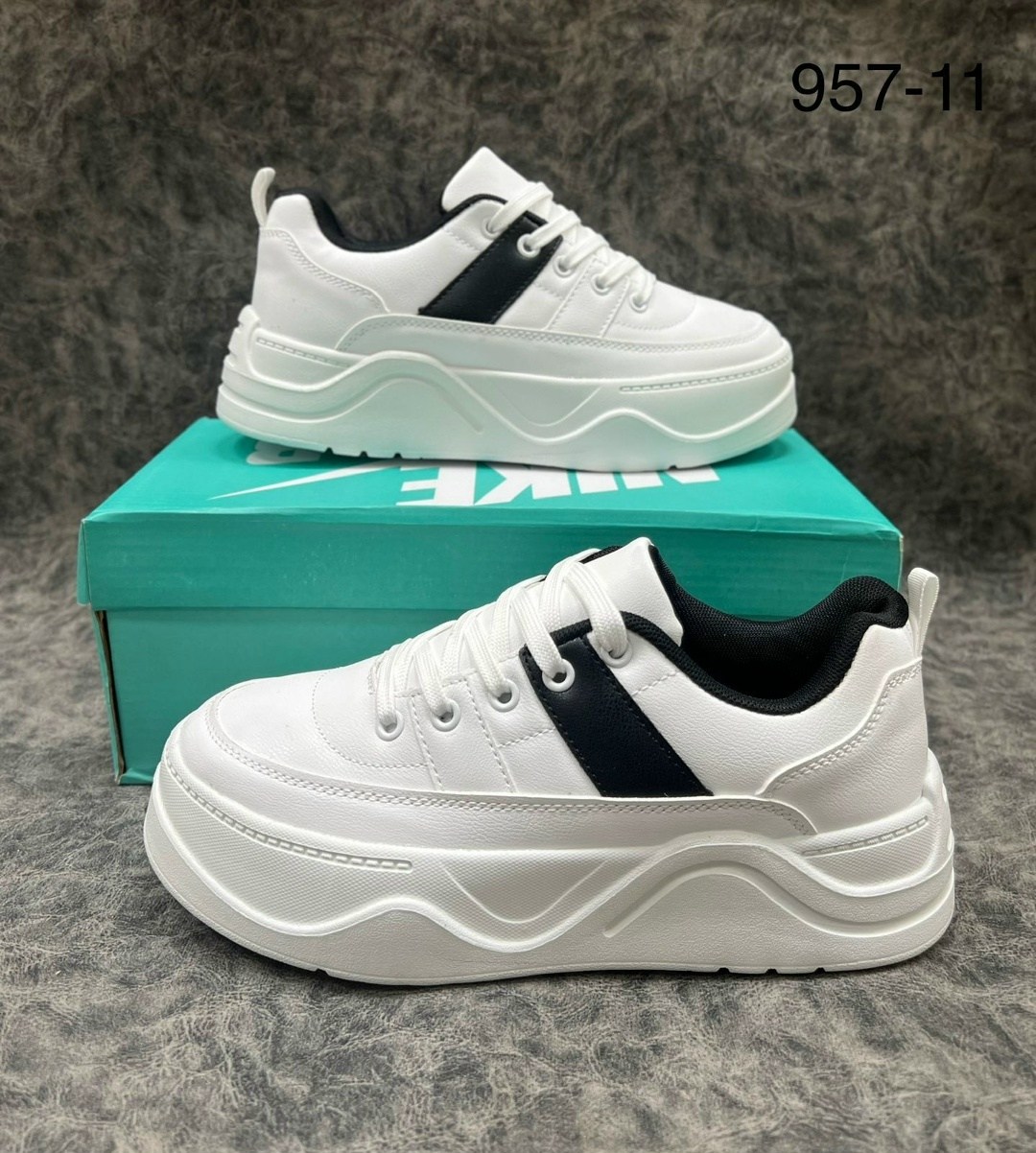 ,кроссовки женскиe,кроссовки женские черные,кроссовки черные,женские кроссовки на платформе