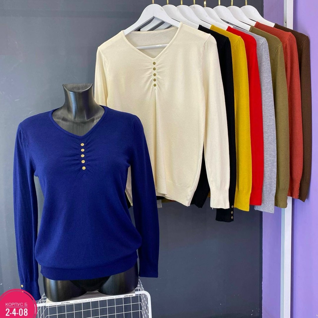 кофта женская,стильная кофта,женский трикотажный свитер с v образным вырезом,трикотажная кофта,женская кофточка
