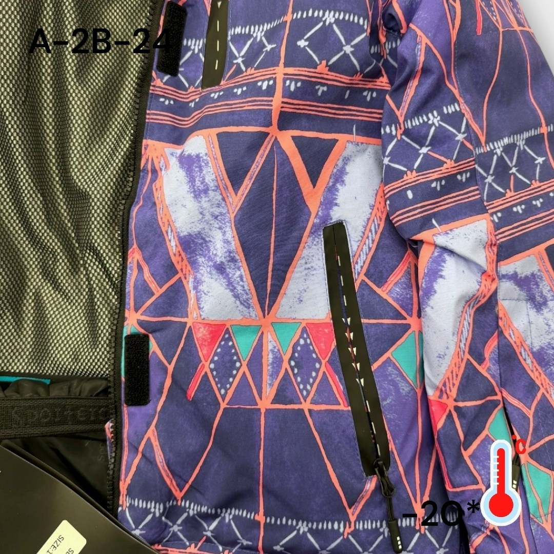 костюмы горнолыжные,valianly горнолыжный костюм,куртка демисезонная,горнолыжный костюм для мальчика valianly,лыжные костюмы