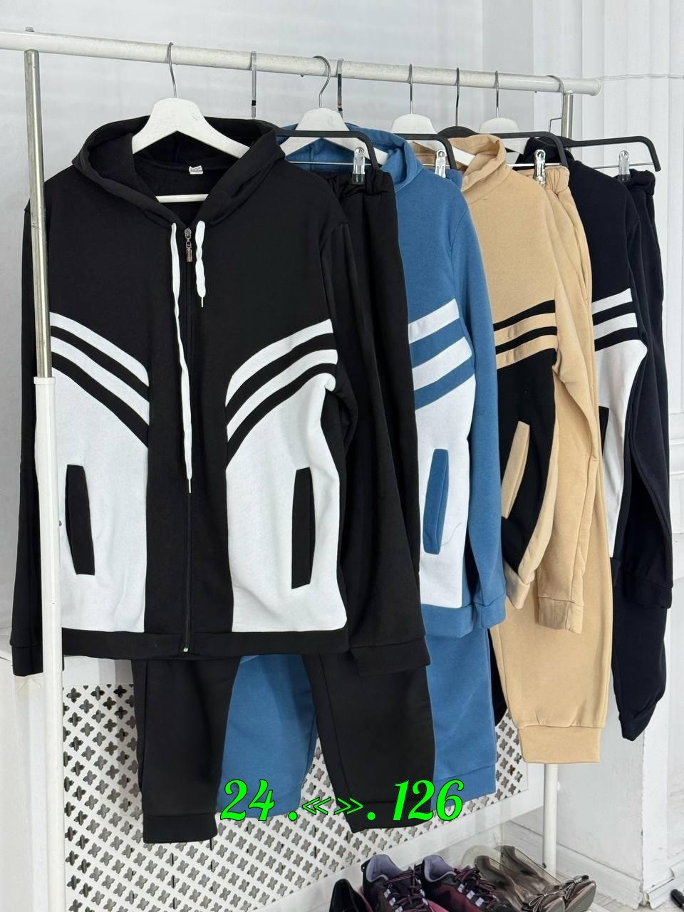 повседневный спортивный костюм,спортивные костюм,костюмы спортивные мужские,спортивные костюмы на флисе,спортивный костюм с капюшоном