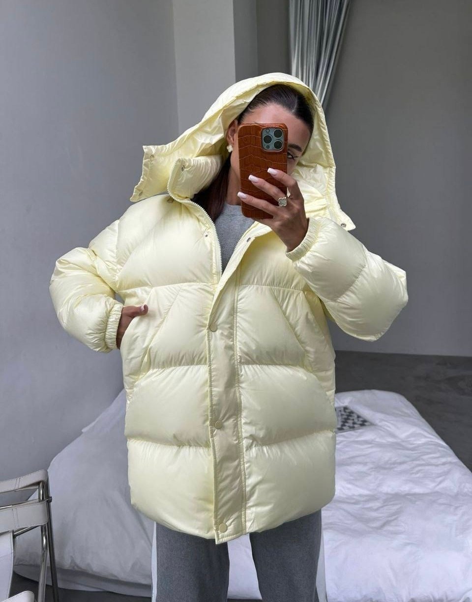 куртка теплая,модная куртка,женские пуховики,куртка пуховик,пуховики оверсайз