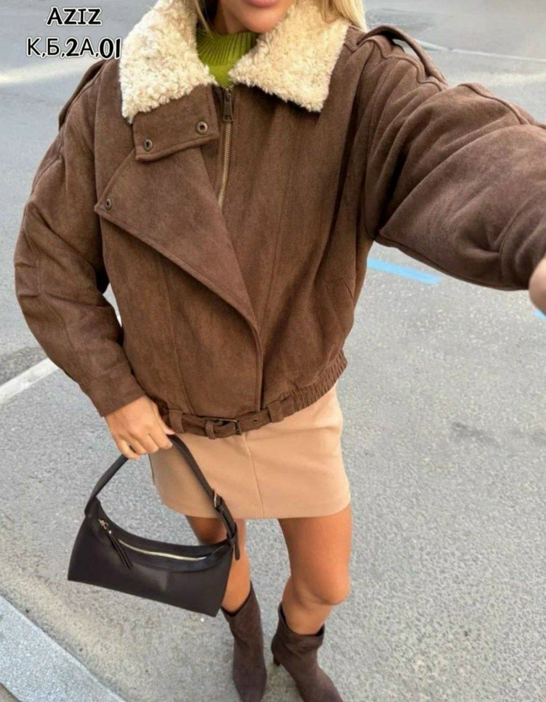 повседневная куртка,кожаные куртки,теплая куртка,дубленка женская,замшевая куртка