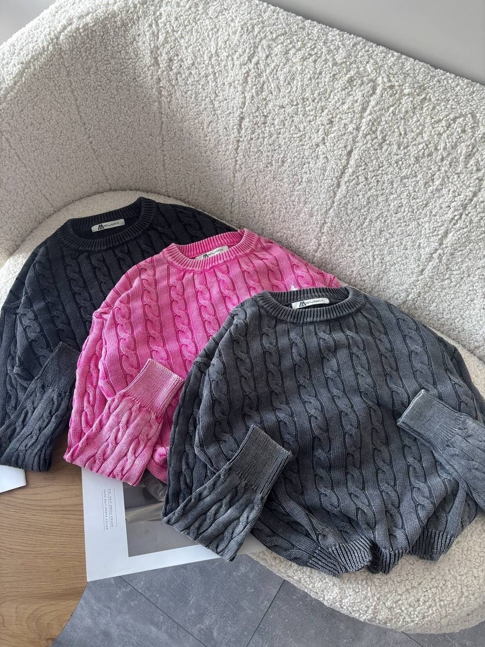 модные свитера,свитер пуловер,свитер повседневный,свитер,свитер пуловер вязаный