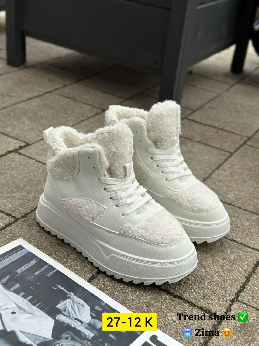 ,зимние кроссовки женские,женские кроссовки,зимние кроссовки,кроссовки женские зимние с мехом