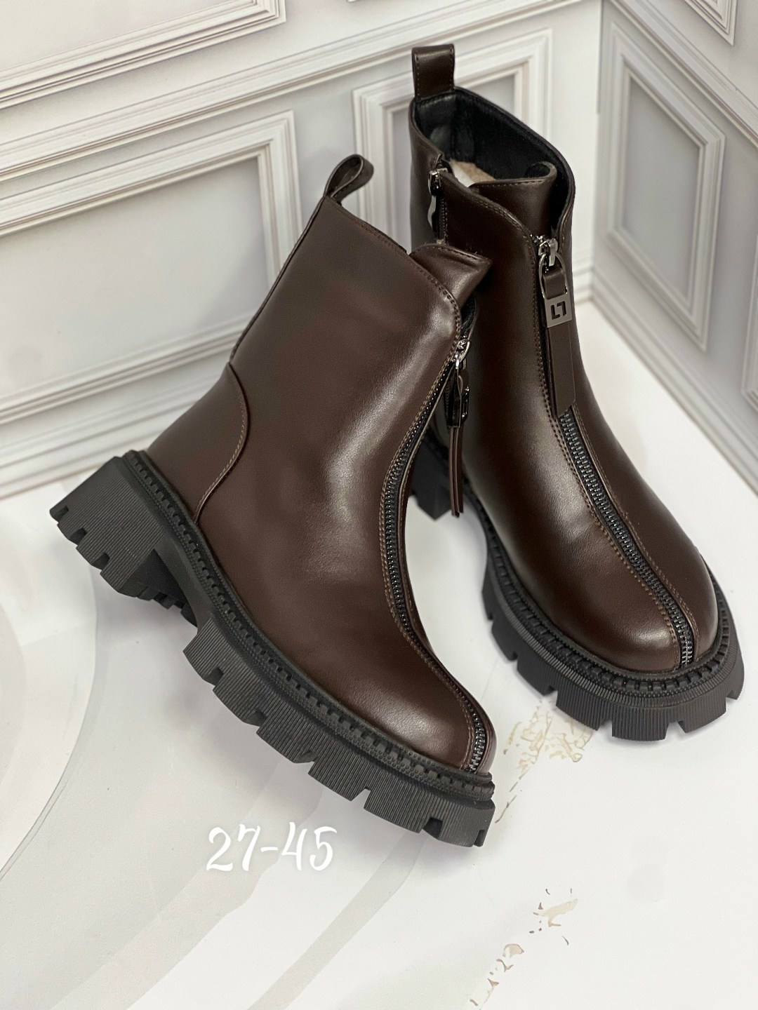 ,ботинки женские, зимняя женская,женская ,ботинки