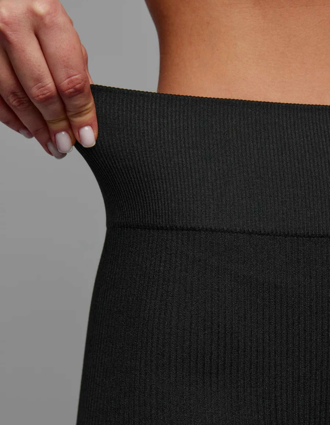 спортивные легинсы женские,лосины спортивные,легинсы женские,женские леггинсы,фитнес легинсы в рубчик