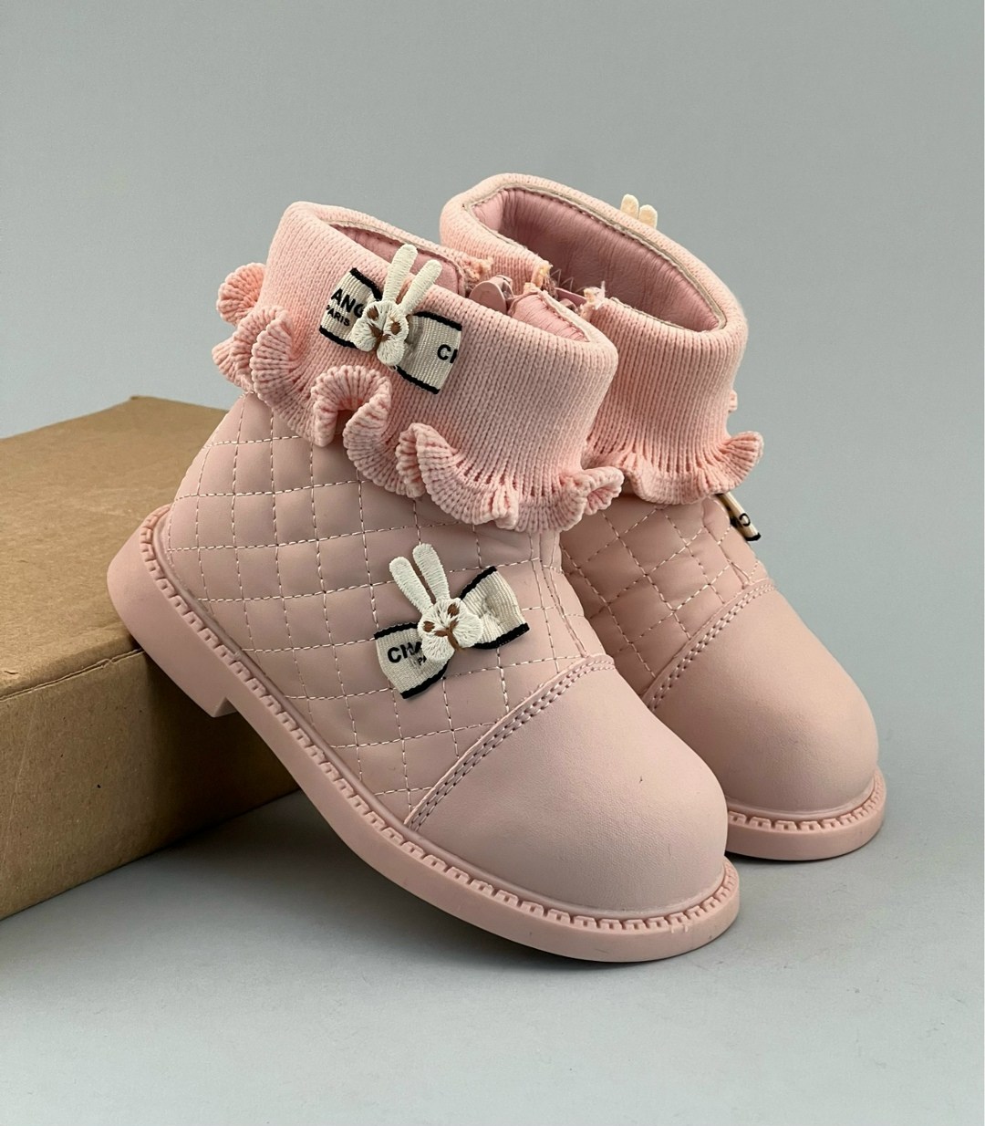 ,детские ботинки,детская ,модные ботинки,ботиночки