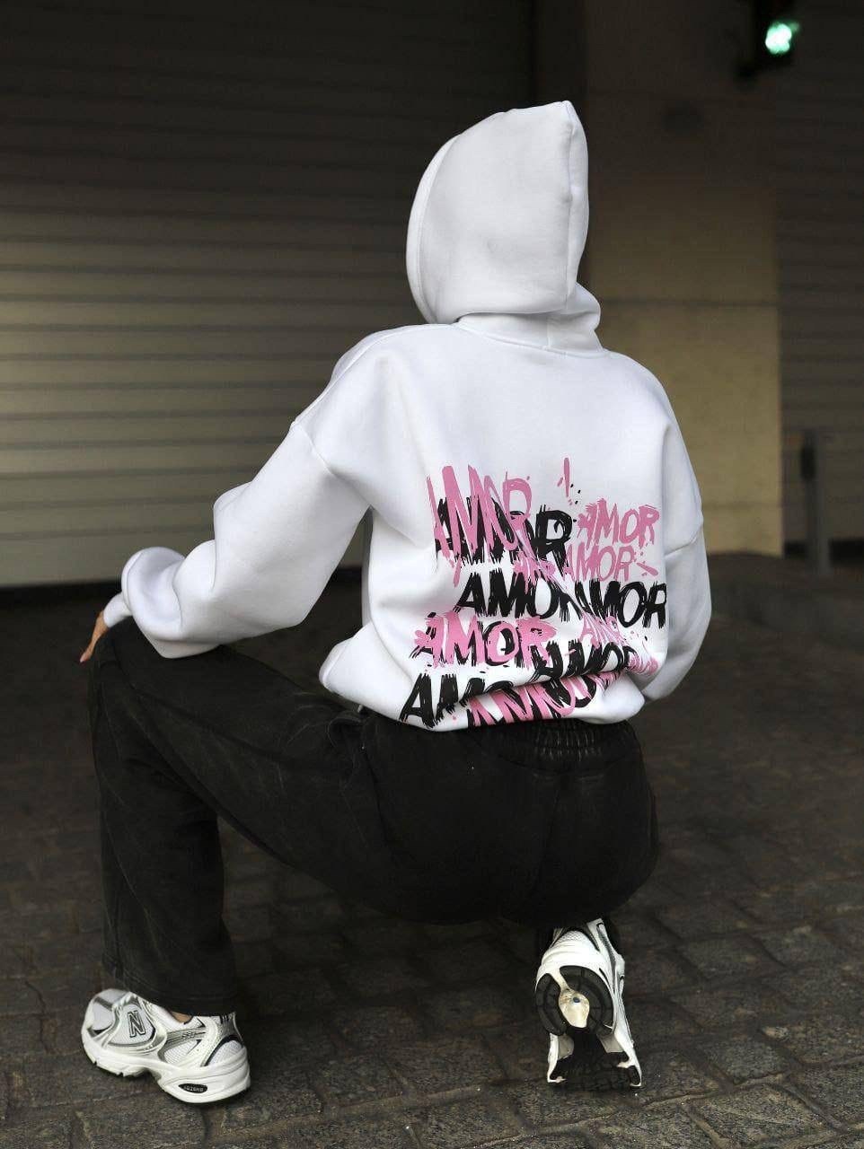 толстовки кофта,стильное худи,толстовки женская,толстовки худи,свитшот женская