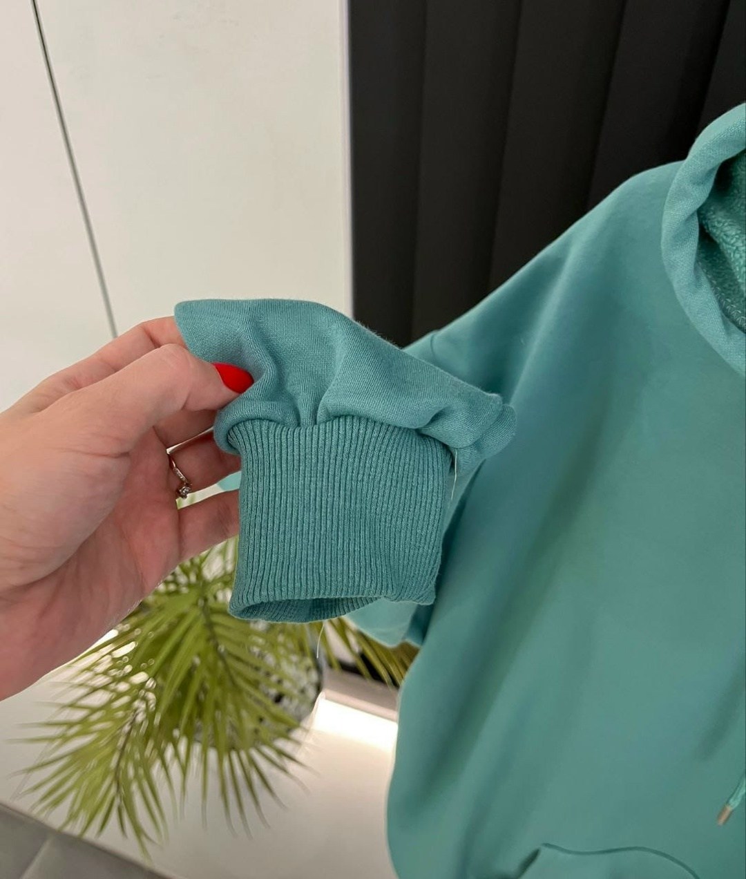 толстовка с капюшоном,толстовки оверсайз,толстовки худи,толстовки женская,однотонная толстовка