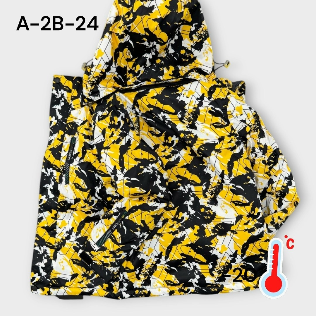 демисезонная куртка,куртка детский,куртка,куртка ветровка демисезонная,куртка на мальчика