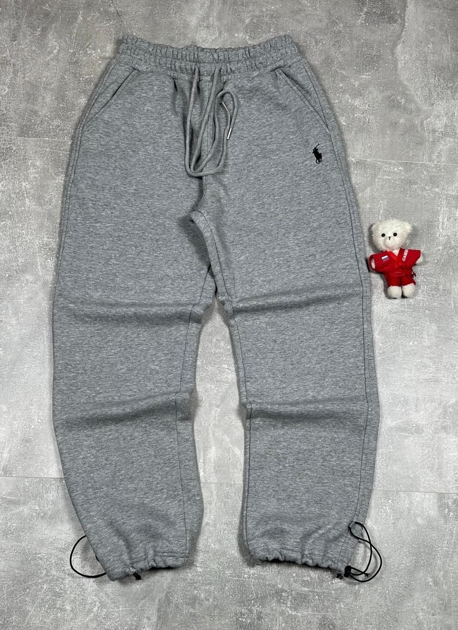 спортивные штаны polo ralph lauren,спортивные штаны,штаны polo ralph lauren,мужские брюки спортивные,брюки поло