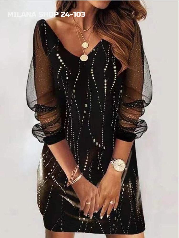 платье с блестками,женское платье с блестками,платье градиент,платье прозрачное,повседневные платья