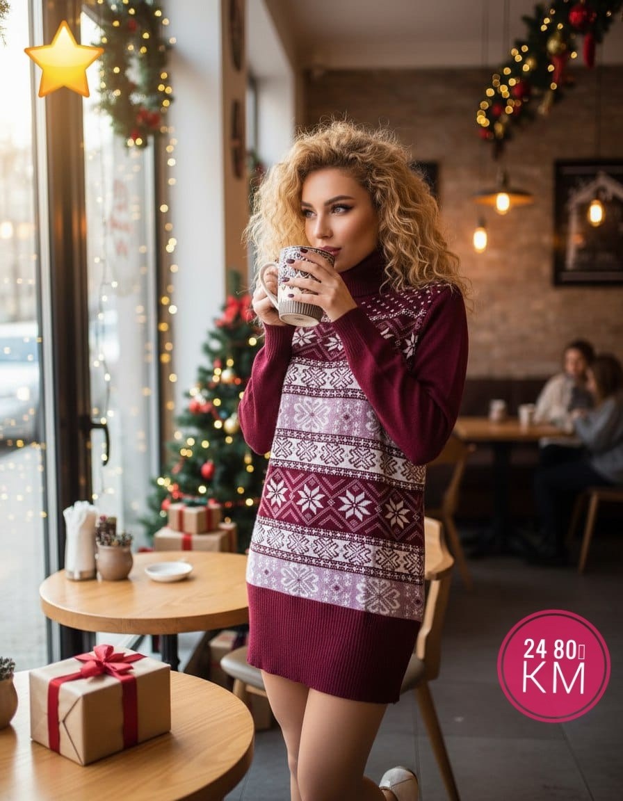 платье вязаное,вязаное платье теплое,платье женское вязаное,свитер платье вязаное,трикотажное платье