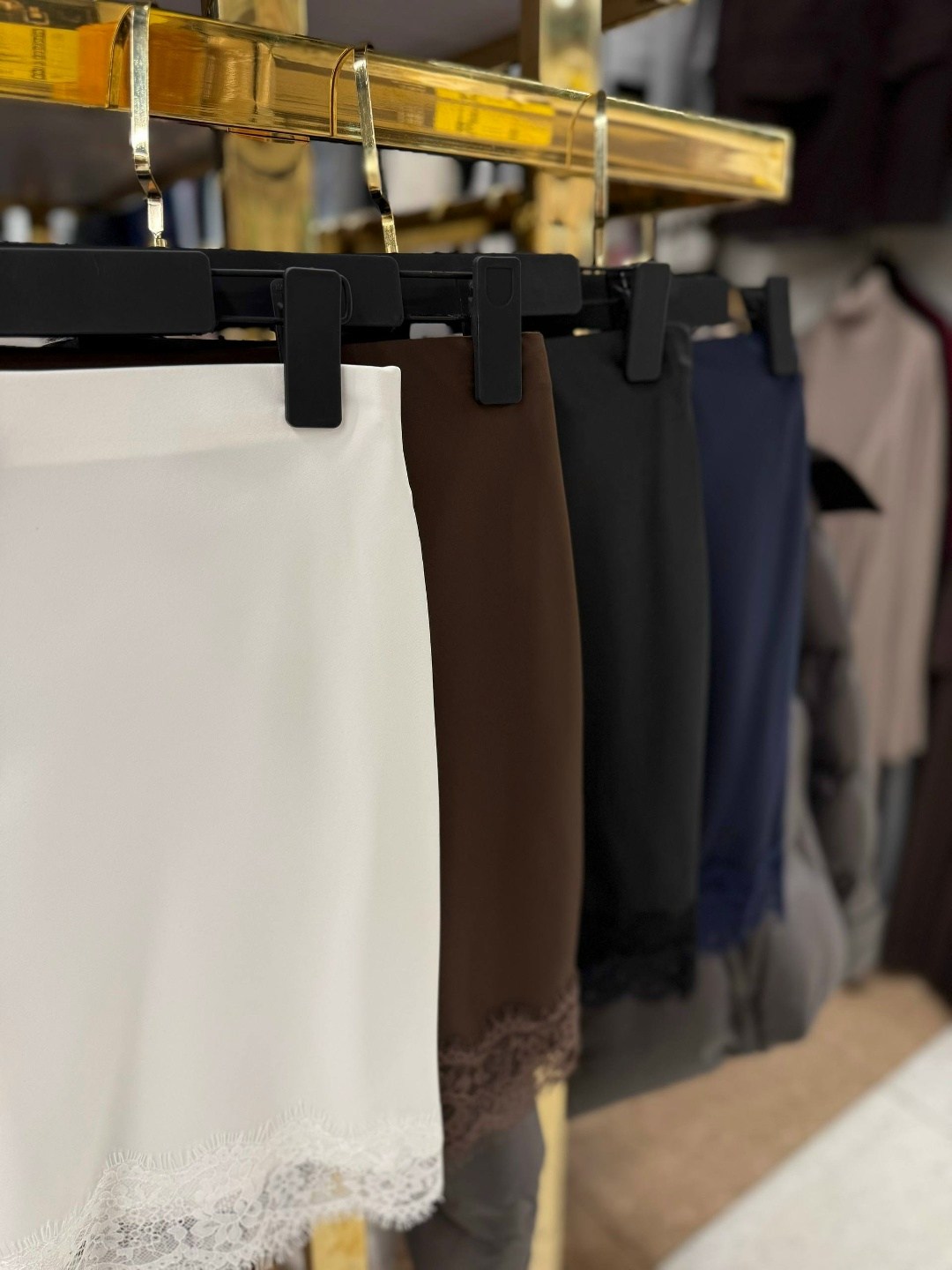 платье кружевное,короткое платье,черное платье комбинация,платье в бельевом стиле,платье на бретелях