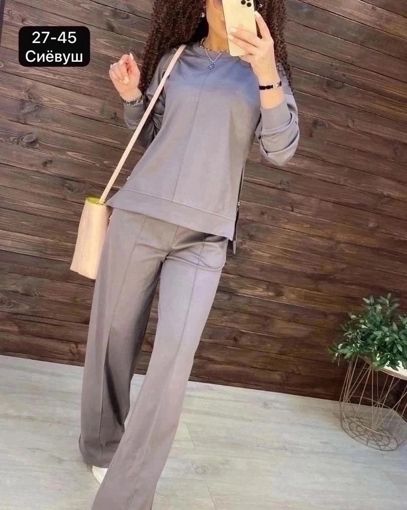 костюм двойка женская,костюм тройка женский,костюм из трикотажа,костюм женский,костюм с брюками