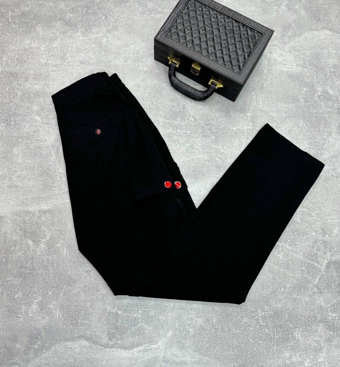 мужские брюки,брюки карго,штаны брюки,брюки для мужчин,штаны мужские