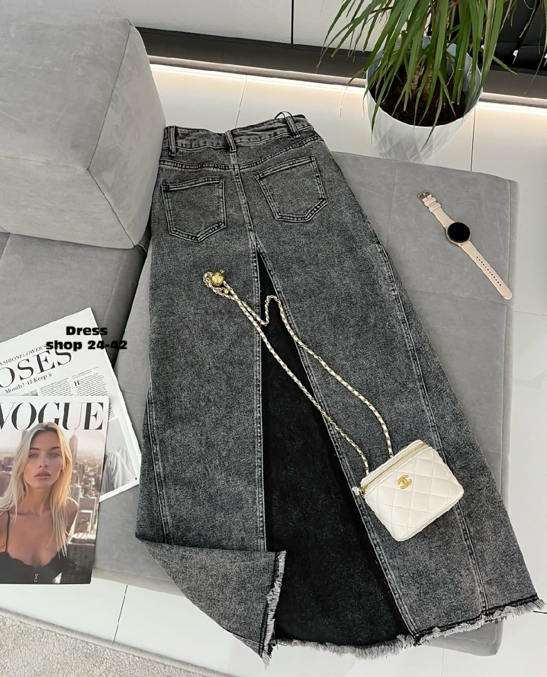 юбка джинсовая,юбка джинс,юбка джинсовая женская,джинсовая длинная юбка,джинсовая юбка макси