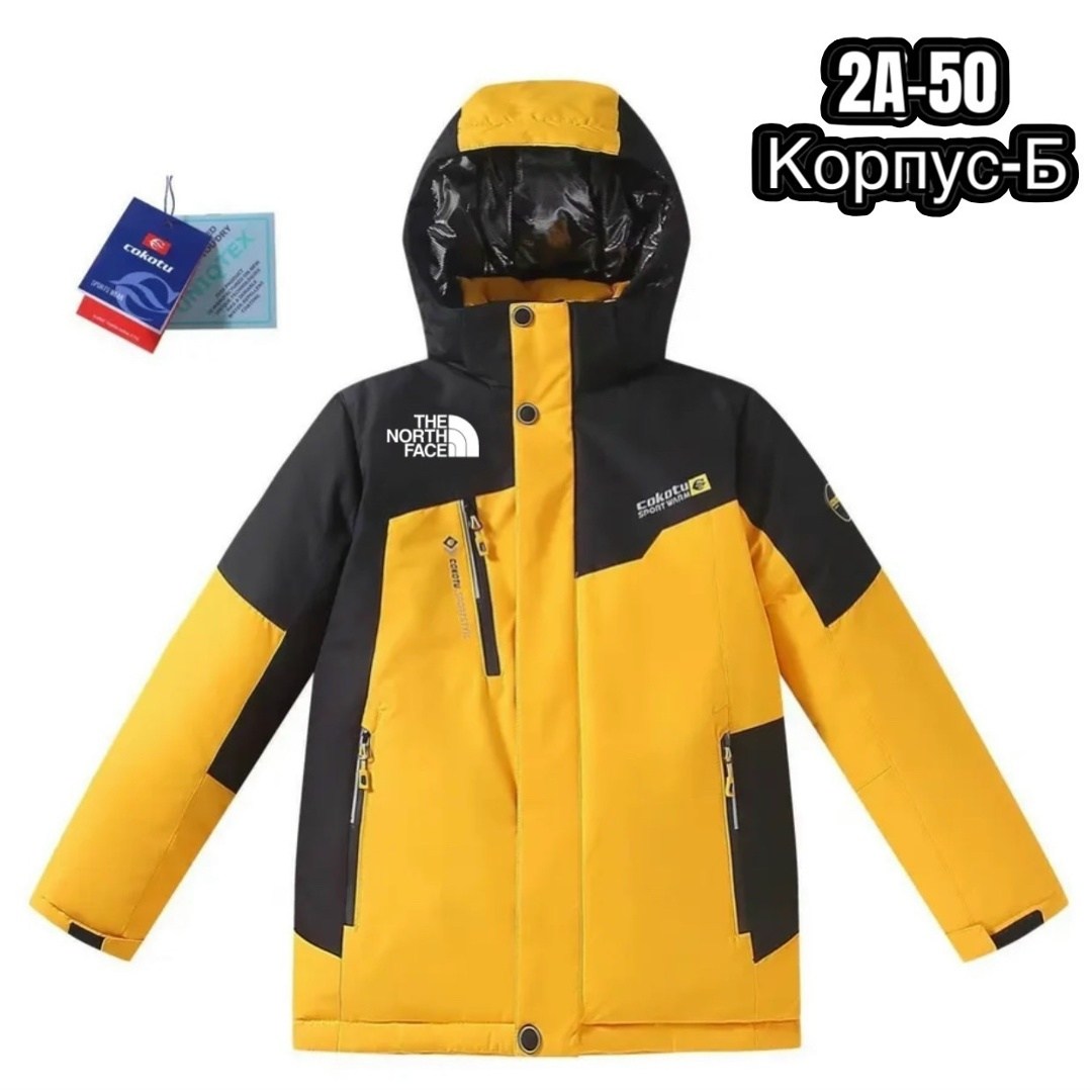 горнолыжная куртка,куртка для мальчика,куртка,зимние куртки,куртка the north face