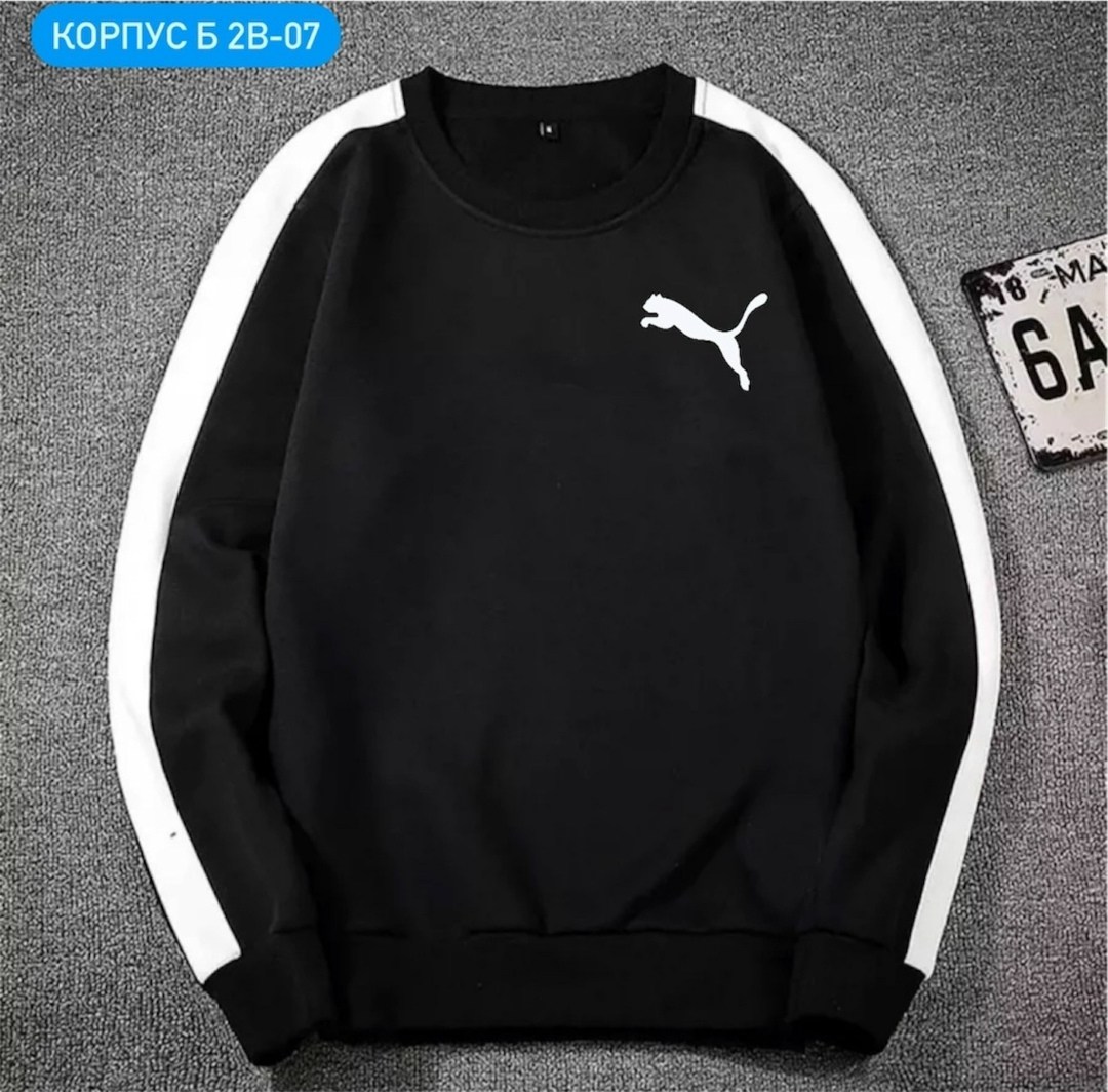 свитшот мужской толстовка,толстовки кофта,стильные кофты,повседневный свитшот,свитшот мужская