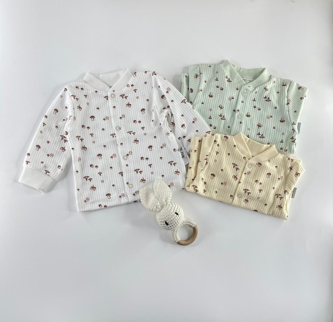 кофточка для новорожденного,кофточка для малыша,кофточки ясельные,кофточка для новорожденного на кнопках,кофточка детская