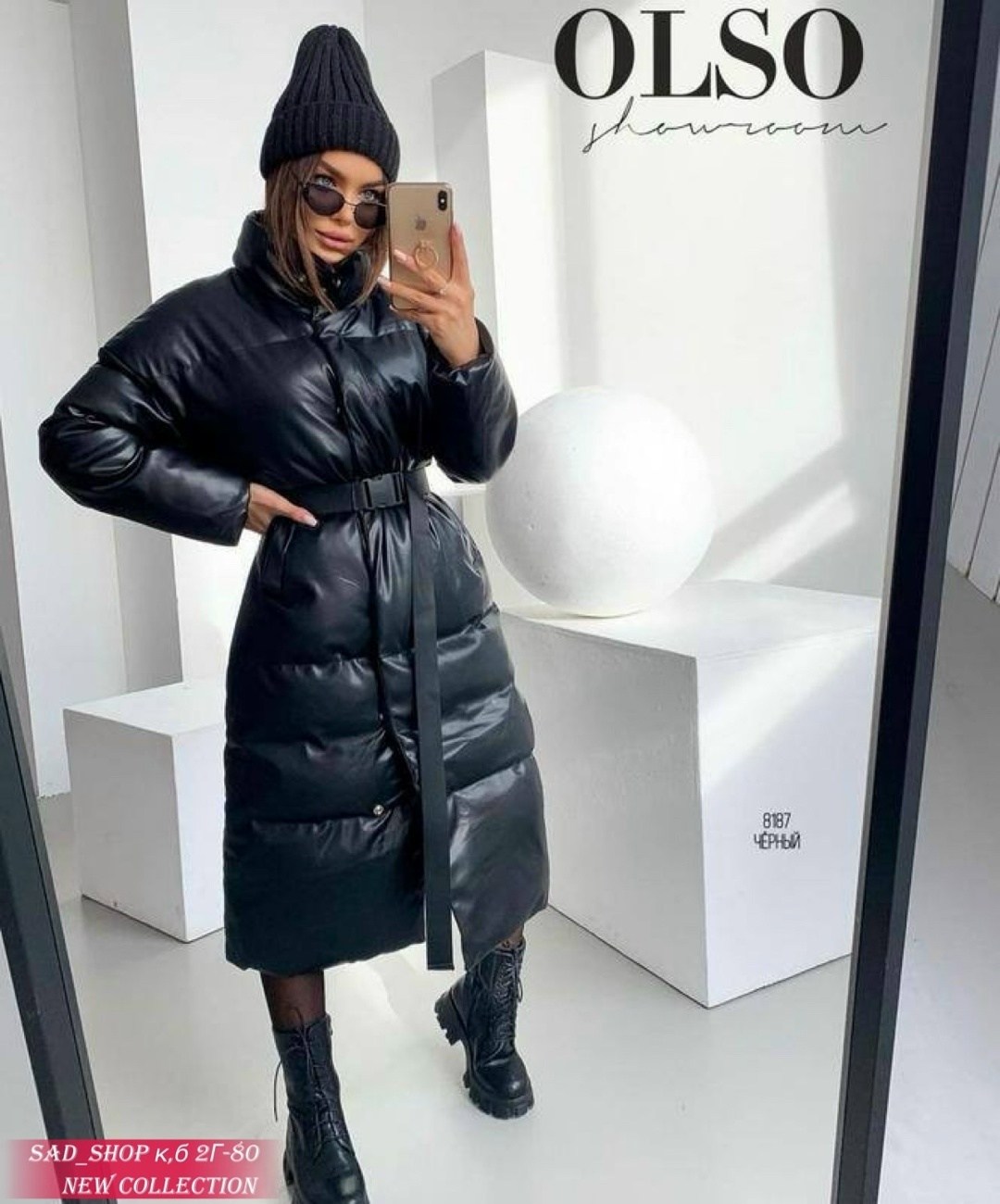 удлиненная куртка,женская зимняя куртка,пуховик женский из экокожи,куртка из эко кожи,куртка женская из экокожи
