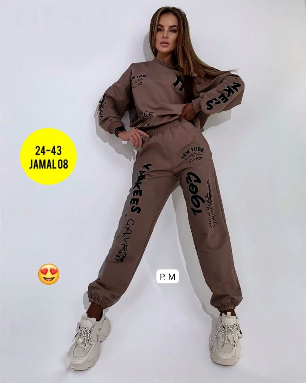 костюмы женские спортивные,костюмы спортивные,костюм женские спортивные костюмы,спортивный костюм белый,женские костюмы