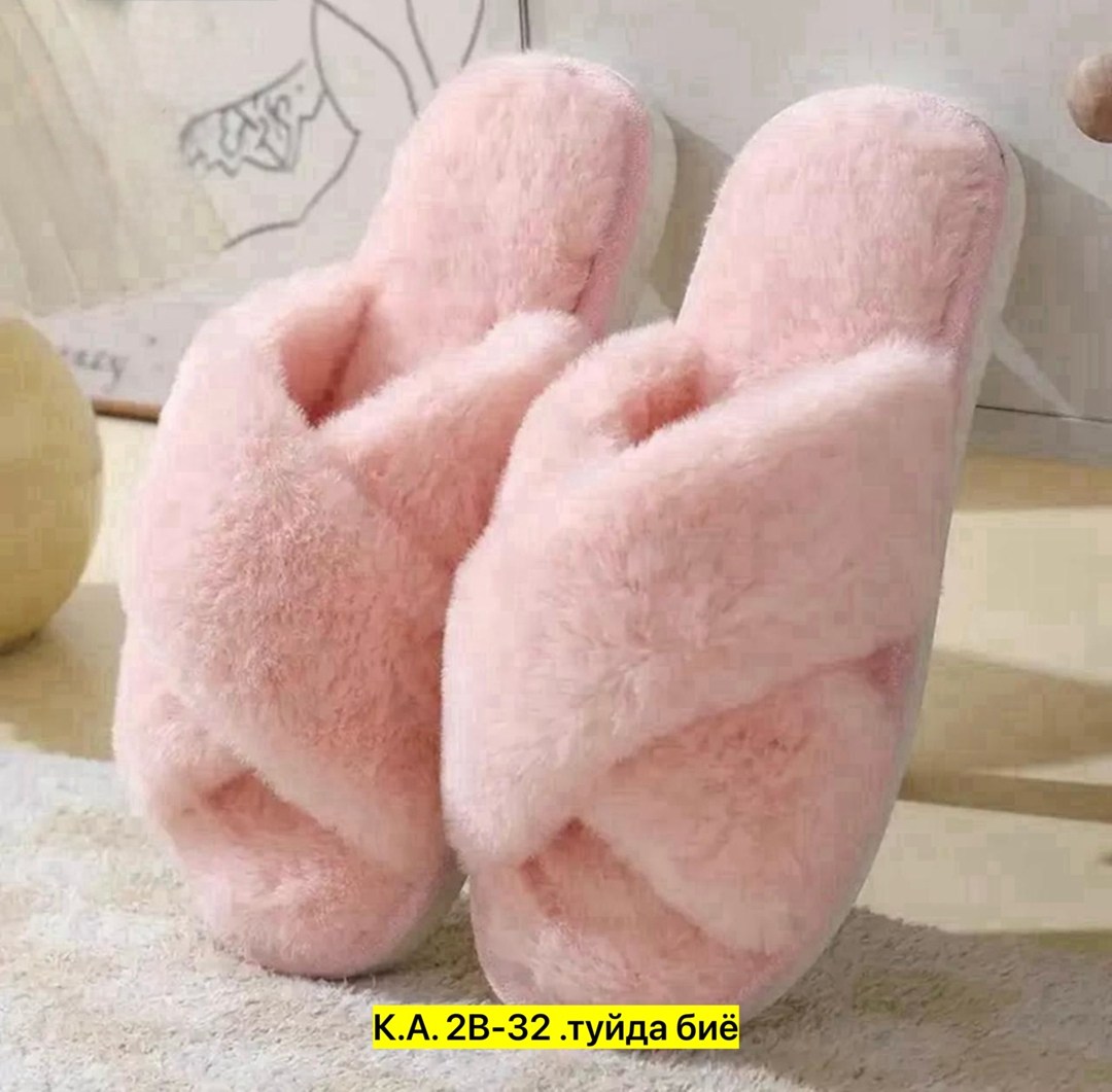 женские тапочки,тапочки домашние женские,домашние тапочки,женские тапки,тапочки для дома женские