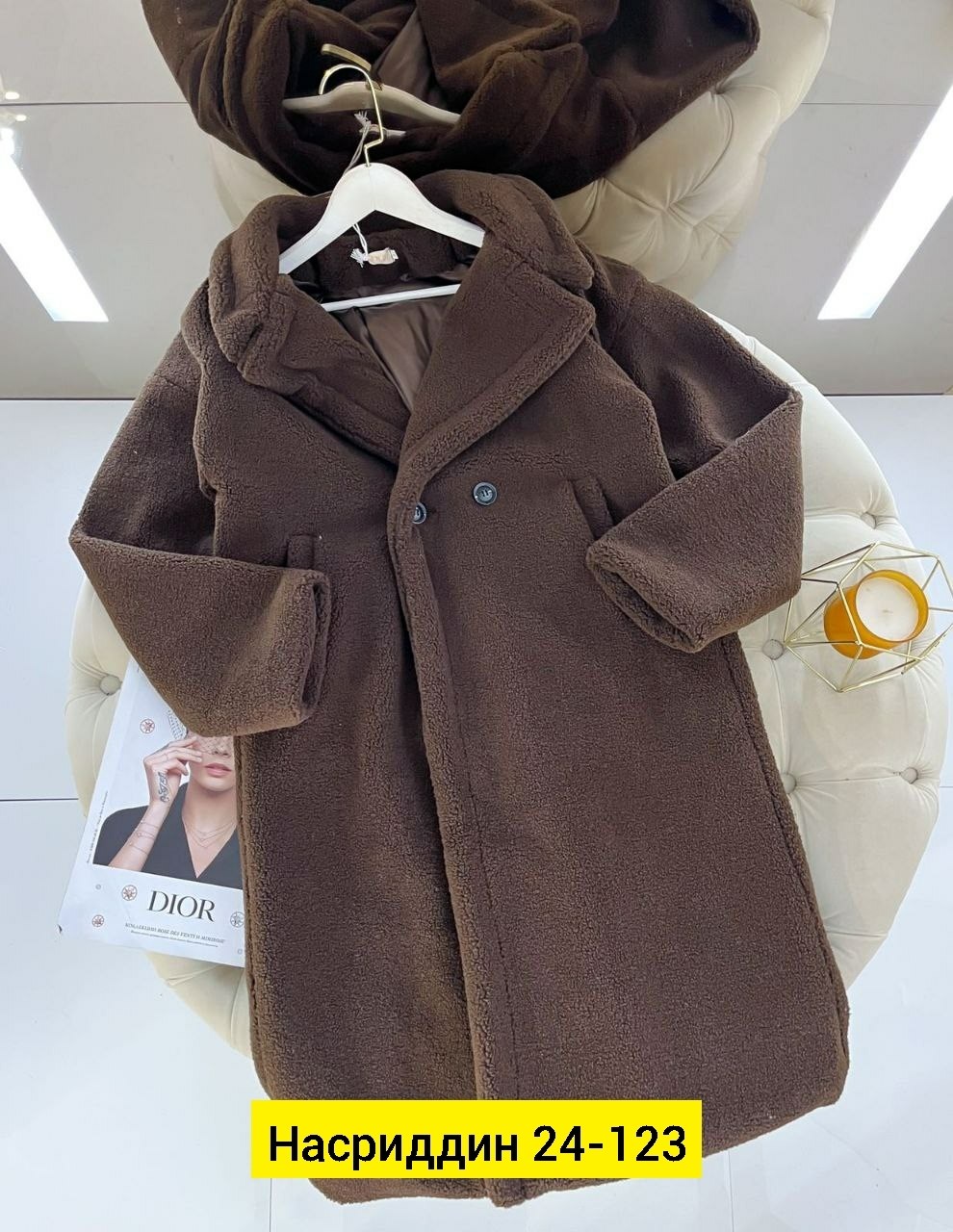 стильное пальто,пальто барашек,женские пальто,пальто чебурашка экошуба,шерстяное пальто