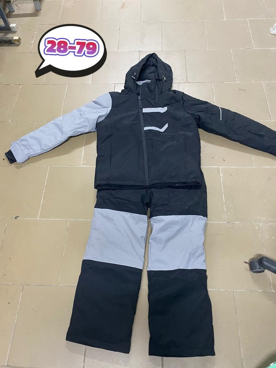 горнолыжный костюм мужской,мужской зимний костюм,горнолыжные костюмы,костюмы зимние,теплый костюм