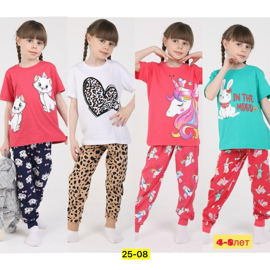 детская пижама для мальчика,пижама для мальчика,пижама человек паук,пижама для малыша,пижама детская универсальная