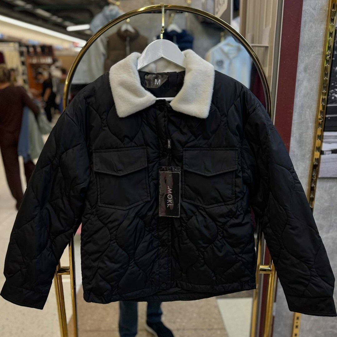 повседневная куртка,модная куртка,брендовые куртки,куртка,теплая куртка