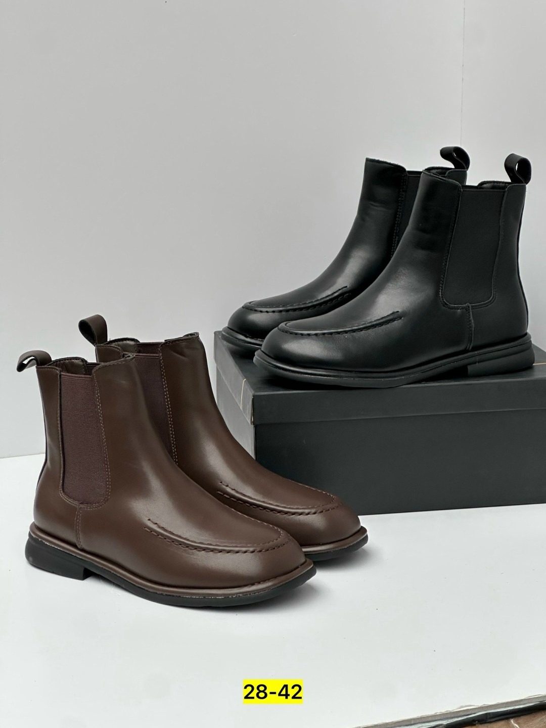 ,ботинки женские,челси ботинки,ботинки,обуви