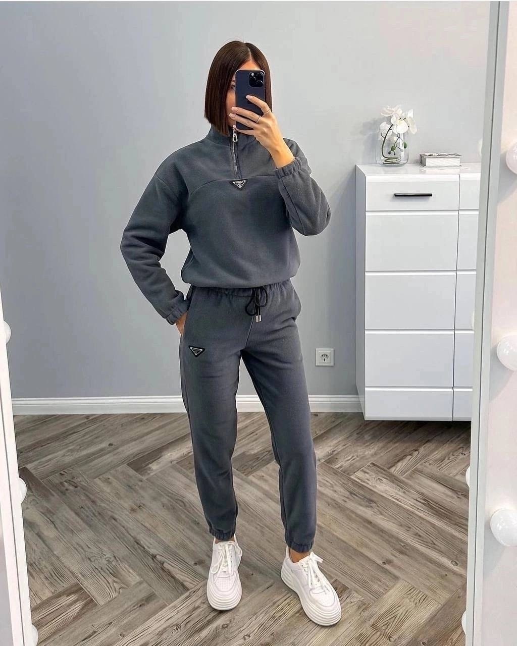 cпортивный костюм женский на флисе,костюм на флисе,спортивные костюмы на флисе,женские спортивные костюмы,cпортивный костюм женский теплый