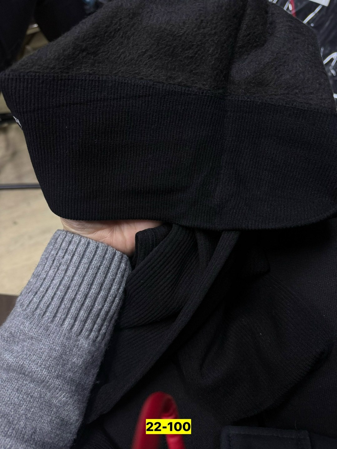 зимние куртки,пальто мужские,куртка пальто мужская,куртка зимняя мужская,кофта с капюшоном