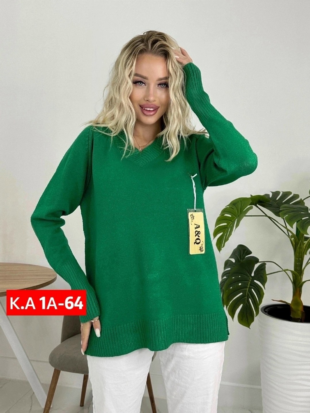 свитера женские,кофта женская свитер,свитер свободного кроя,кофта женская,вязаная кофта