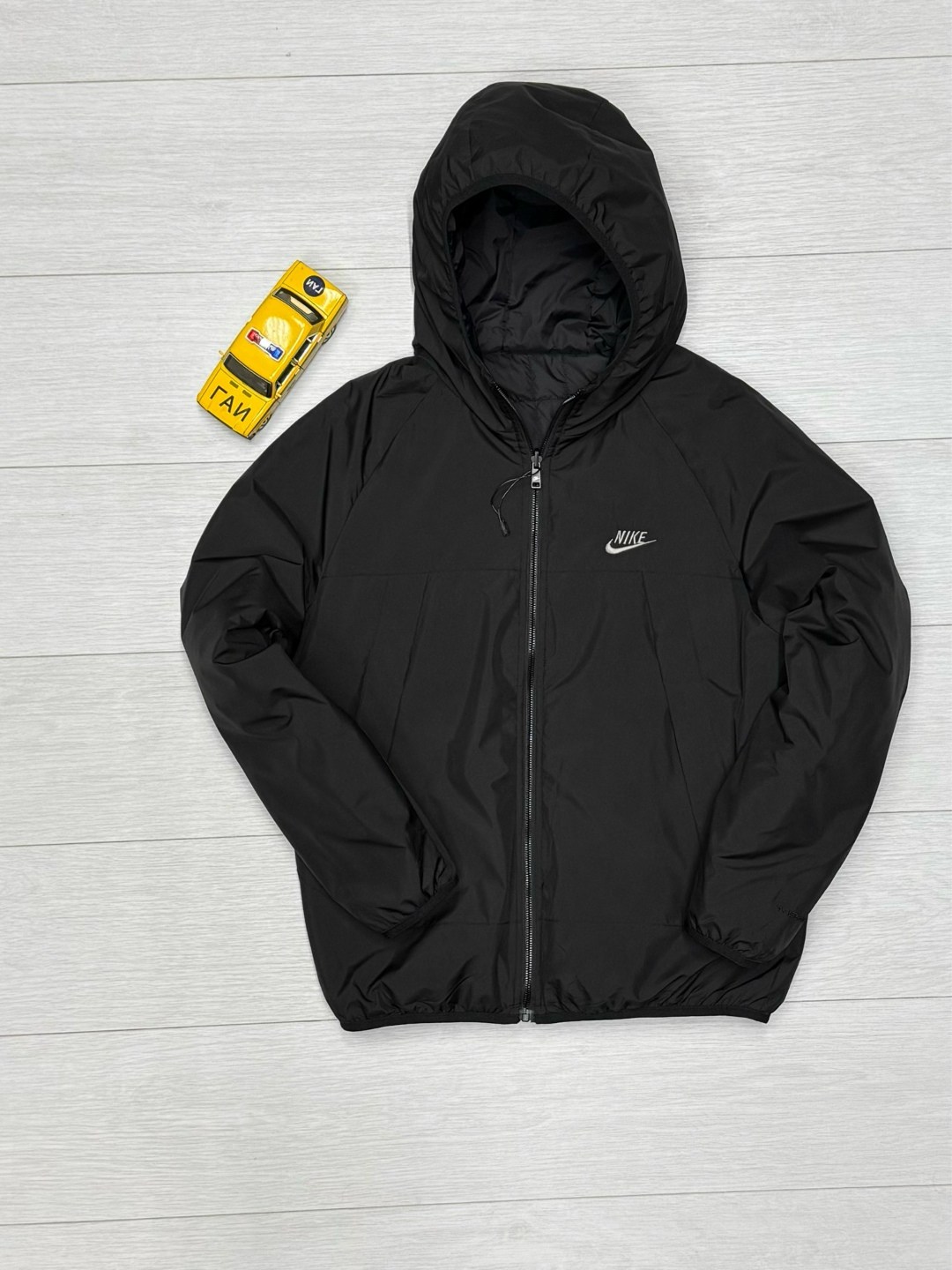 демисезонная куртка nike,куртка nike мужская,пуховик мужской nike,куртка найк мужская,куртка найк