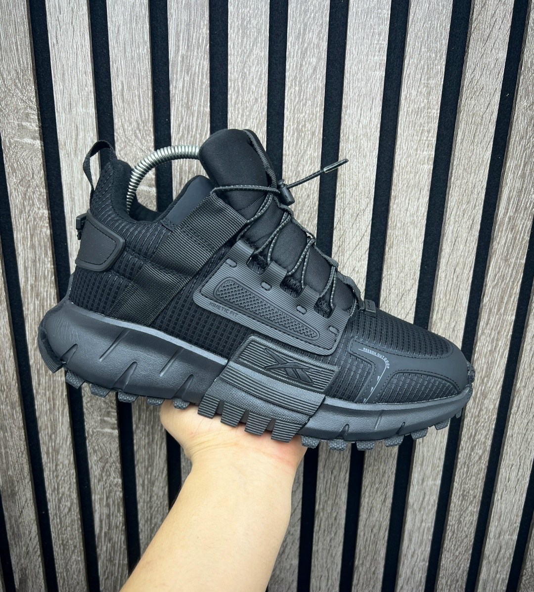 кроссовки мужские reebok zig kinetica,кроссовки мужские reebok zig kinetica edge,кроссовки reebok zig kinetica edge,кроссовки reebok zig kinetica,мужские кроссовки reebok