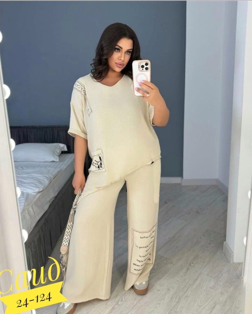 спортивные костюмы женские,костюмы двойки,повседневный костюм,женский костюм двойка,трикотажный костюм