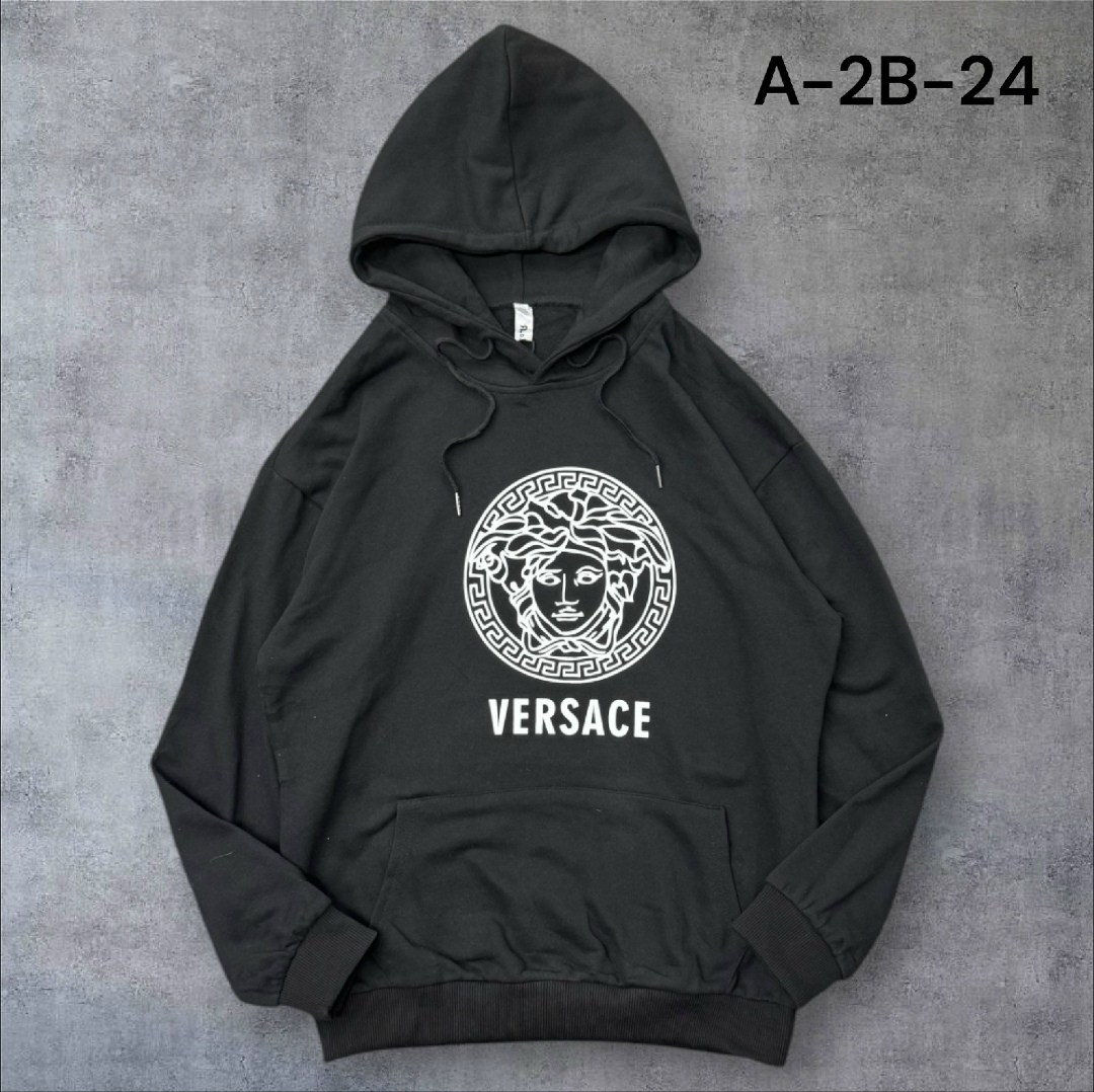 толстовки для мужчин,кофта толстовка,мужская кофта,худи для мужчин,мужские толстовки versace