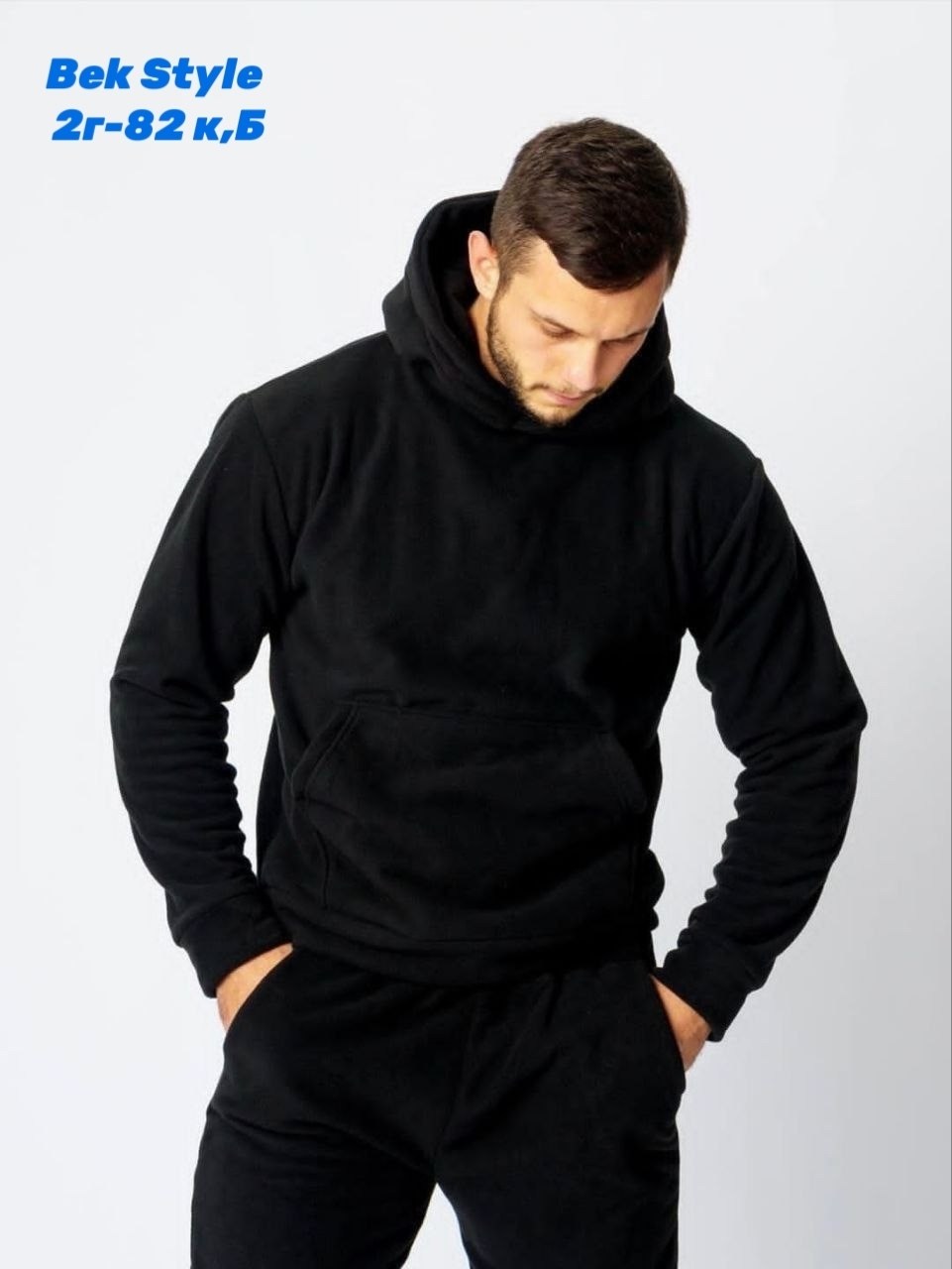 мужской спортивный костюм на флисе,костюм флисовый мужской,костюм на флисе мужской,спортивный костюм мужской теплый на флисе с,теплый спортивный костюм мужской