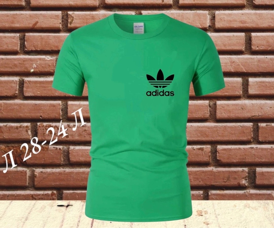 футболка мужская adidas,футболка адидас ориджинал мужская,мужские футболки ,футболка адидас мужская,футболка мужская