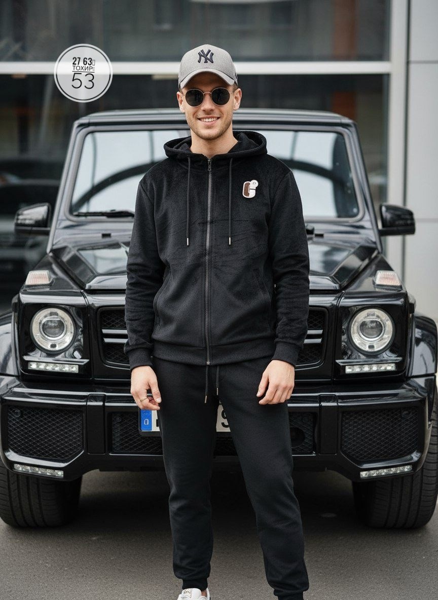 спортивный костюм мужской велюровый,мужской велюровый костюм зршдшз здфту,спортивный костюм philipp plein,спортивный костюм филипп плейн,костюмы спортивные мужские