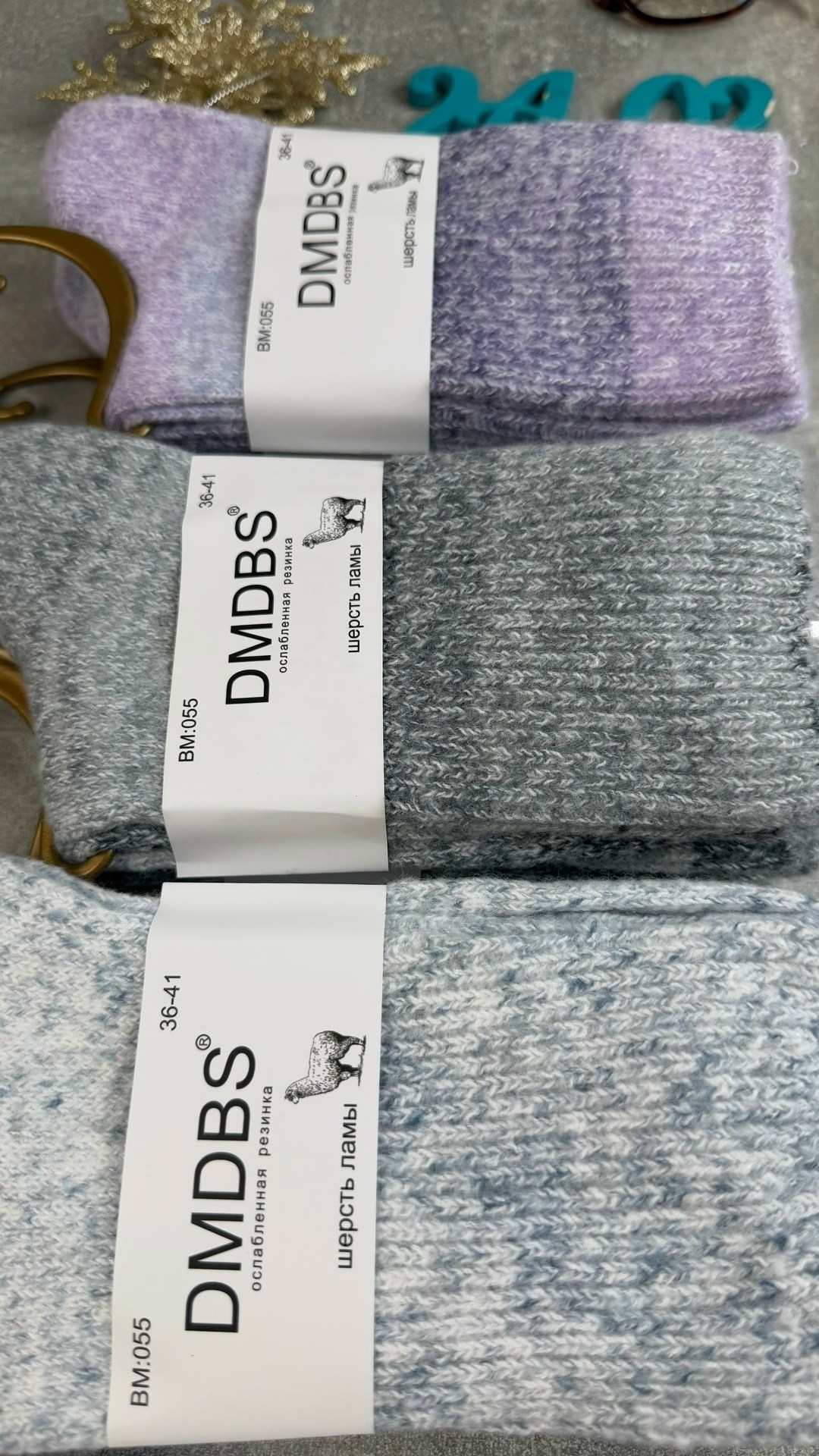 носки теплые женские,носки зимние теплые,носки женские зимние,женские носки,хлопковые носки