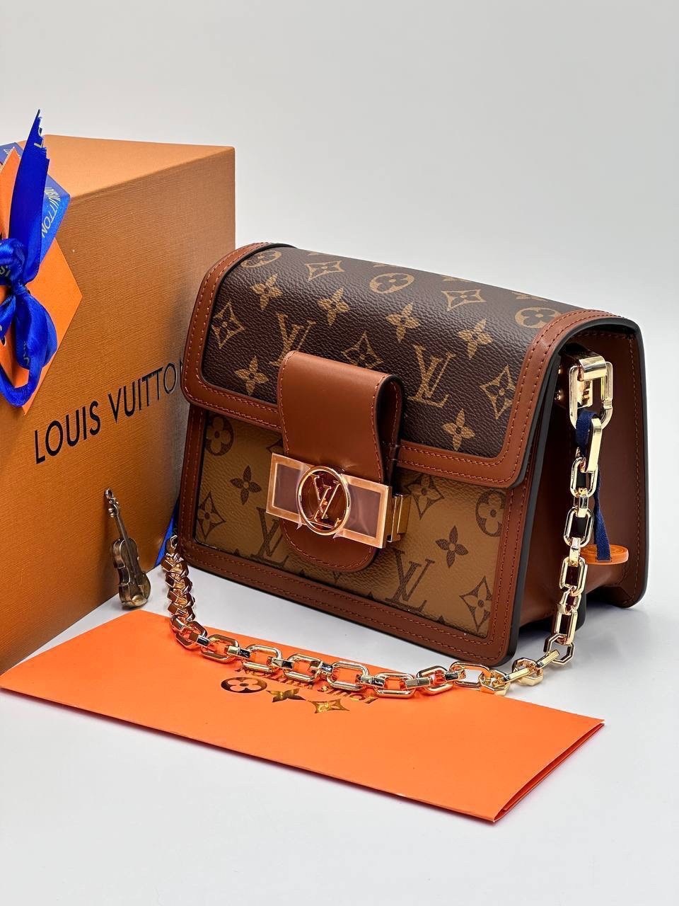 louis vuitton сумка на плечо,сумка луи виттон коричневая,сумкa louis vuitton,сумка женская louis vuitton,женская брендовая сумка