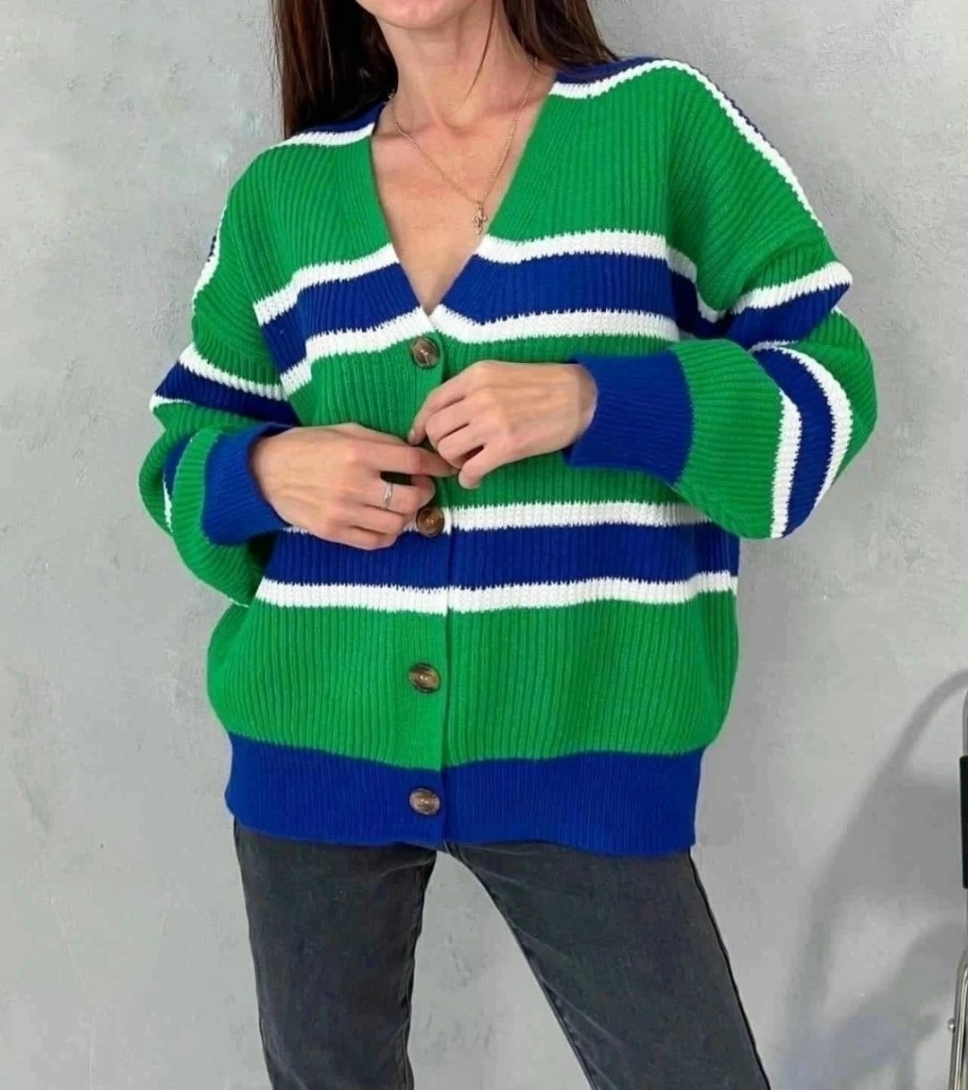 вязаный женский кардиган,кардиган,кофта кардиган,женские кардиганы,вязаные кардиганы