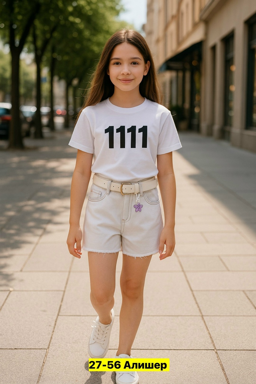 девушка,футболка детская,девочки близняшки,футболка,женщин